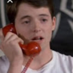 Meet your Posher, Joe